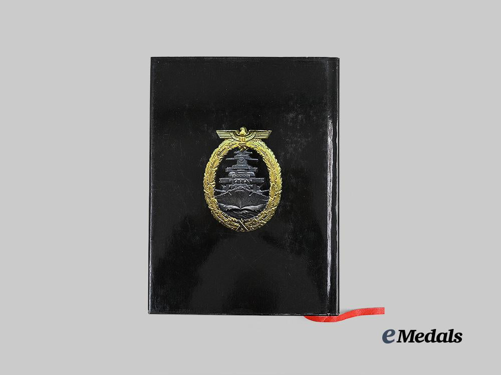 germany,_kriegsmarine._the_kriegsmarine_awards,_volumes_i&_i_i(_two_volume_set),_by_gerhard_r._skora_e_medals__g62414_6