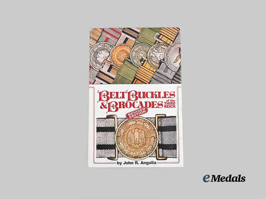 germany,_third_reich._belt_buckles_and_brocades_of_the_third_reich,_revised_edition_e_medals__g62416_2