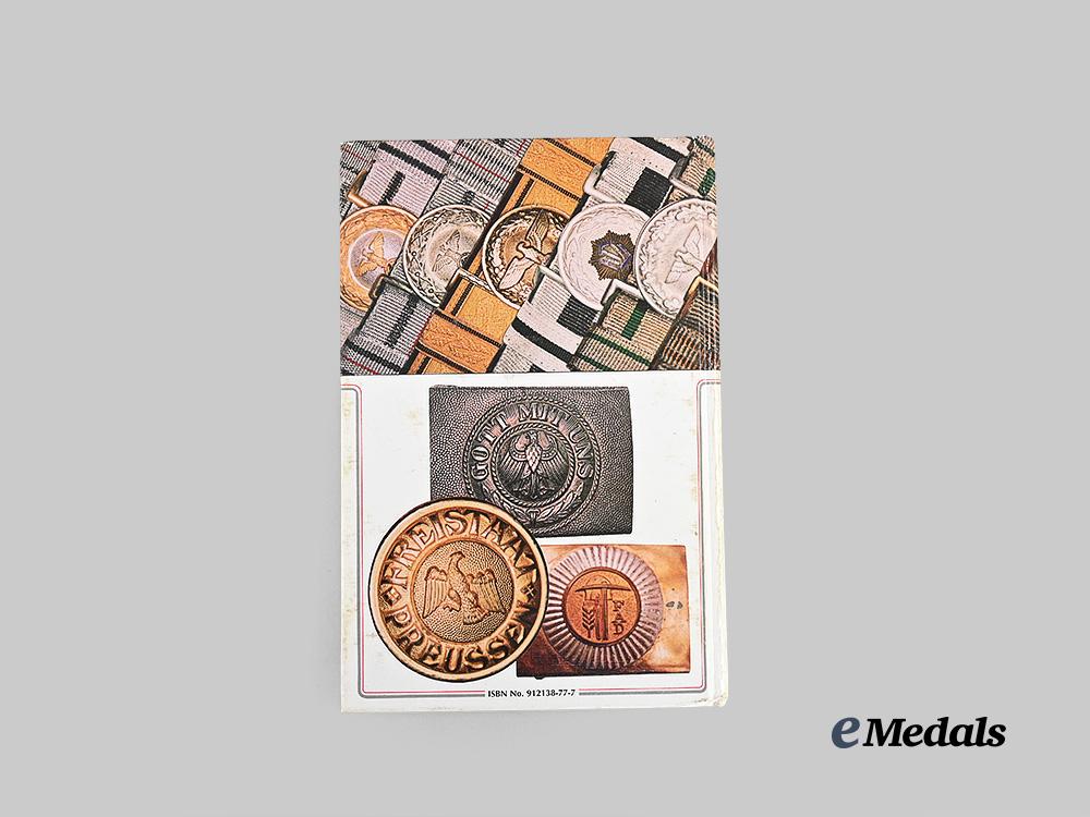 germany,_third_reich._belt_buckles_and_brocades_of_the_third_reich,_revised_edition_e_medals__g62416_3