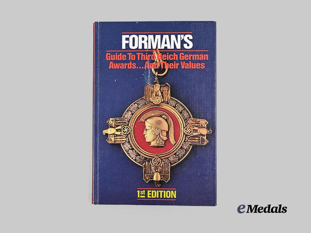 germany,_third_reich._forman's_guide_to_third_reich_german_awards..._and_their_values_e_medals__g62417_2