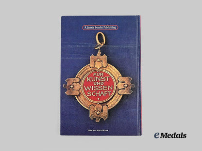 germany,_third_reich._forman's_guide_to_third_reich_german_awards..._and_their_values_e_medals__g62417_3