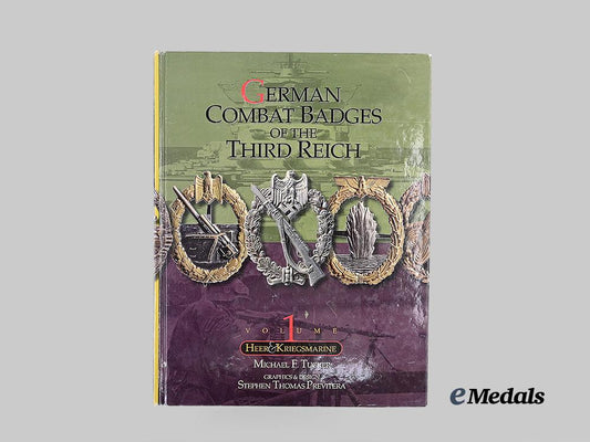 germany,_third_reich._german_combat_badges_of_the_third_reich,_volume1,_heer&_kriegsmarine,_by_michael_f._tucker_e_medals__g62418_2
