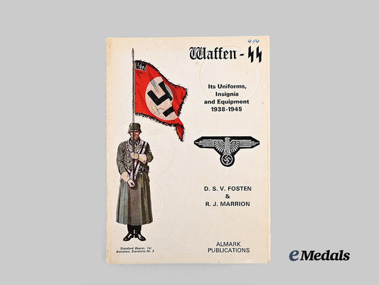germany,_s_s._waffen-_s_s:_it's_uniforms,_insignia_and_equipment1938-1945,_by_d._s._v._fosten_and_r._j._mario_e_medals__g62419_2
