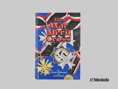 germany,_third_reich._the_war_merit_cross,_by_gordon_williamson_and_josef_charita_e_medals__g62420_2