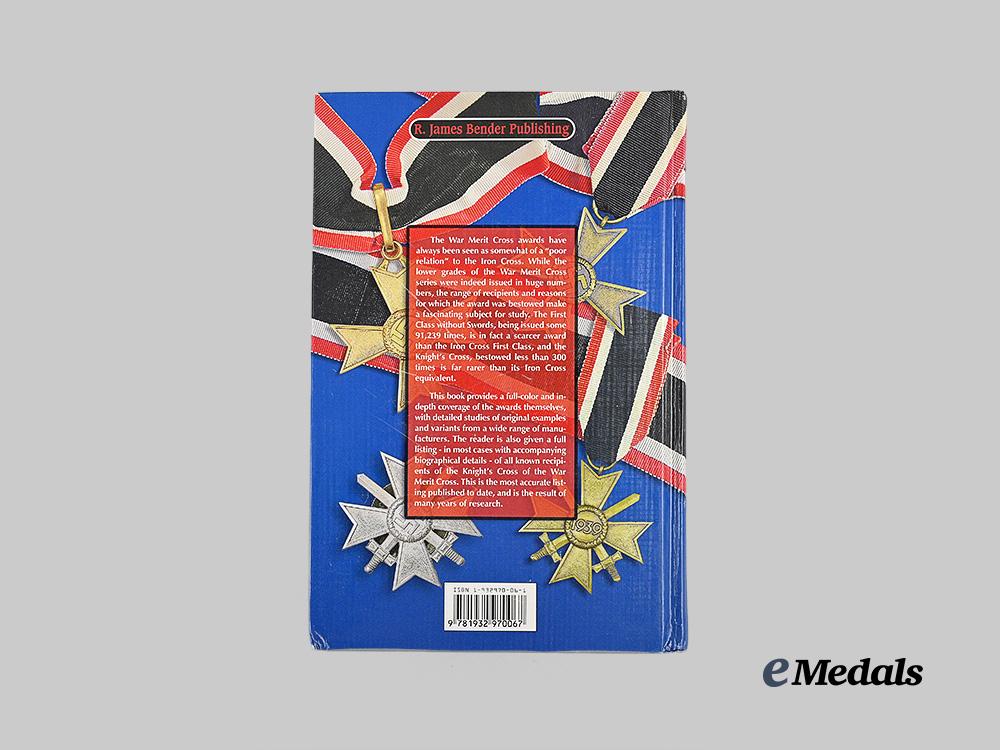 germany,_third_reich._the_war_merit_cross,_by_gordon_williamson_and_josef_charita_e_medals__g62420_3
