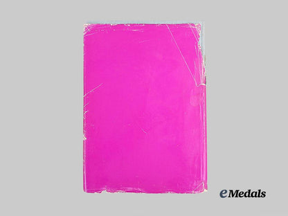 germany,_luftwaffe._die_ritterkreuzträger_der_luftwaffe1939-1945,_band_i,_jagdflieger(_knights_cross_recipients_of_the_luftwaffe,_volume_i,_fighter_pilots)_e_medals__g62421_3