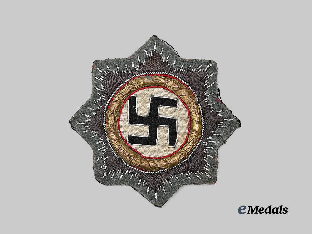 germany,_heer._a_german_cross_in_gold,_cloth_version,_type3_by_c._a._westmann_e_medals__g62424_2