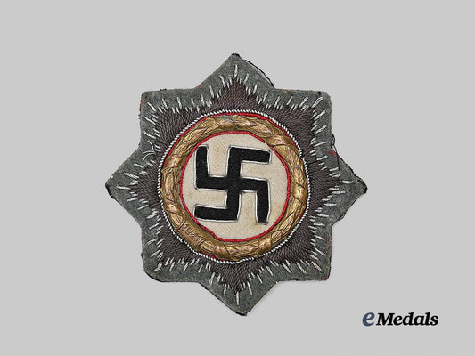 germany,_heer._a_german_cross_in_gold,_cloth_version,_type3_by_c._a._westmann_e_medals__g62424_2