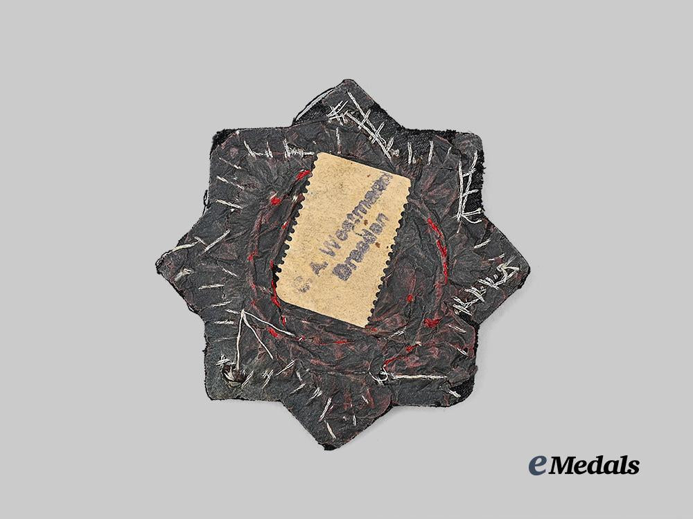 germany,_heer._a_german_cross_in_gold,_cloth_version,_type3_by_c._a._westmann_e_medals__g62424_3