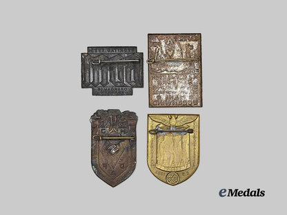germany,_h_j._a_mixed_lot_of_commemorative_badges_e_medals__g62425_3