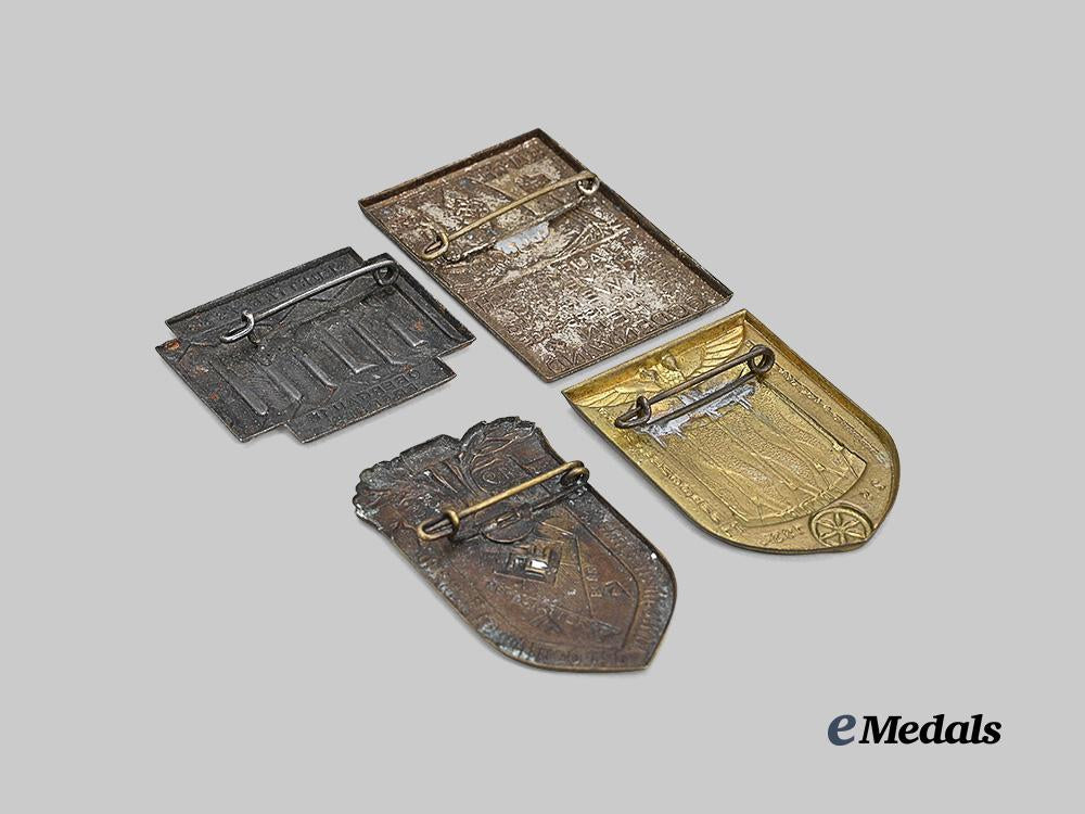 germany,_h_j._a_mixed_lot_of_commemorative_badges_e_medals__g62425_4