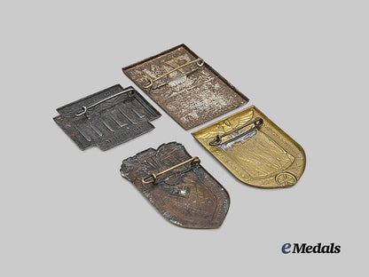 germany,_h_j._a_mixed_lot_of_commemorative_badges_e_medals__g62425_4