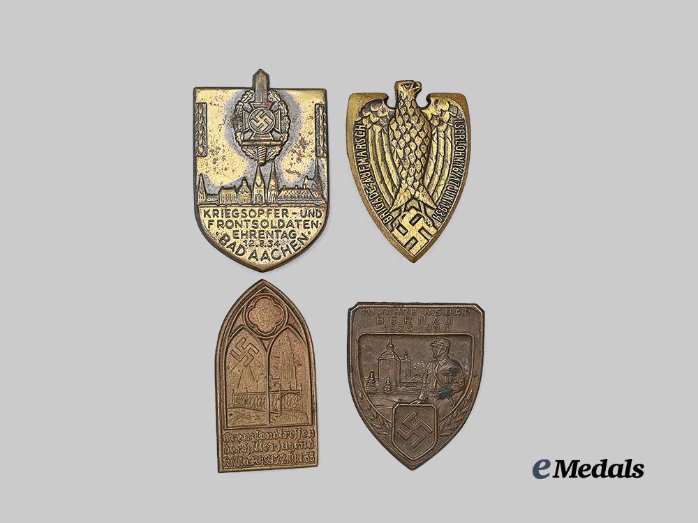 germany,_third_reich._a_mixed_lot_of_commemorative_badges_e_medals__g62426_2