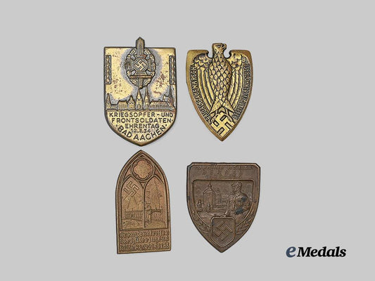germany,_third_reich._a_mixed_lot_of_commemorative_badges_e_medals__g62426_2