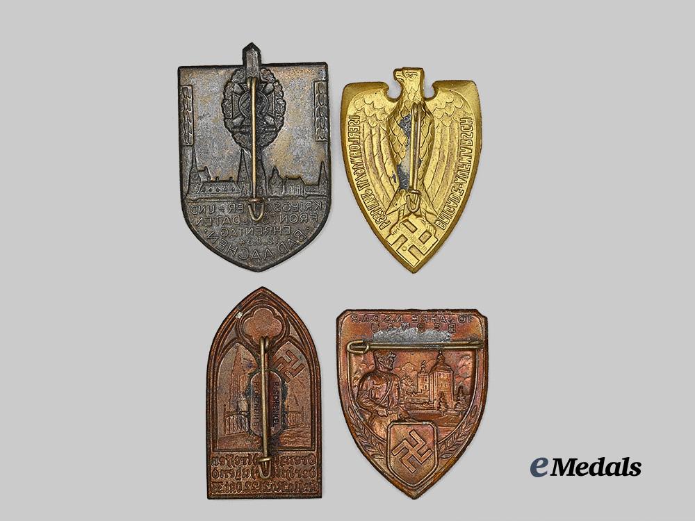 germany,_third_reich._a_mixed_lot_of_commemorative_badges_e_medals__g62426_3