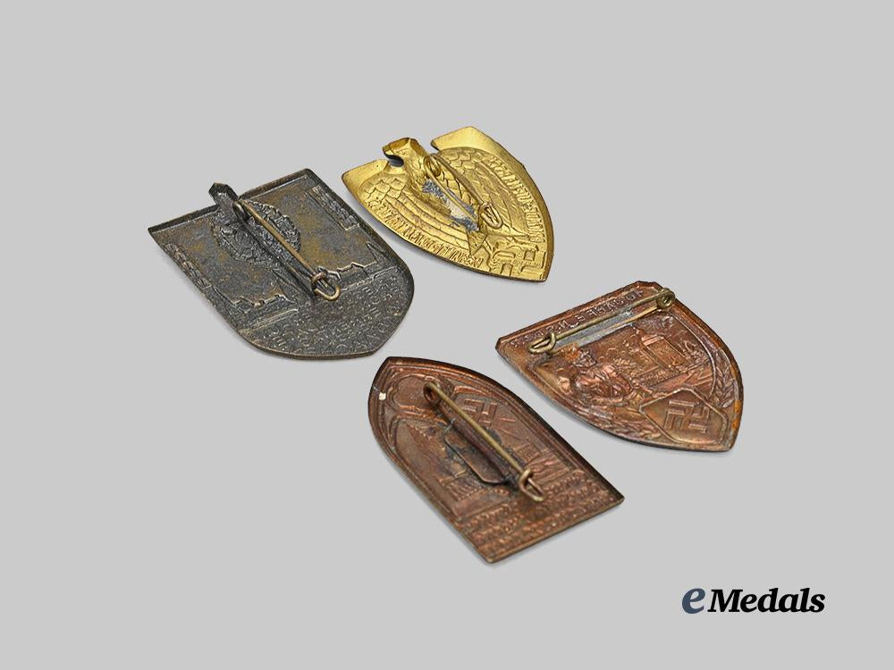 germany,_third_reich._a_mixed_lot_of_commemorative_badges_e_medals__g62426_4