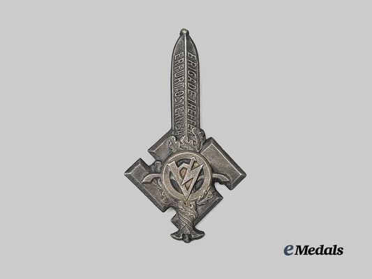 germany,_s_a._a1936_erfurt_brigade_meeting_badge,_by_gustav_brehmer_e_medals__g62427_2