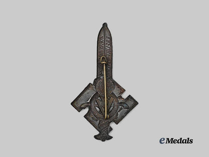 germany,_s_a._a1936_erfurt_brigade_meeting_badge,_by_gustav_brehmer_e_medals__g62427_3