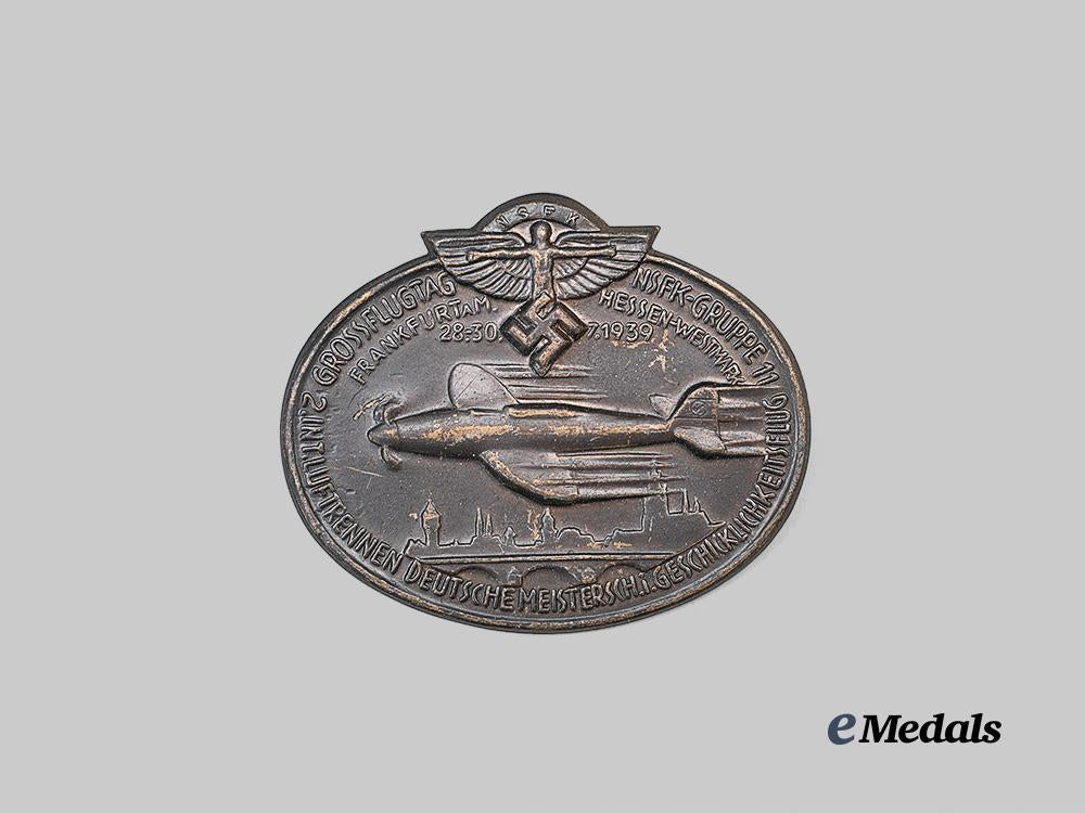 germany,_n_s_f_k._a1939_frankfurt_gruppe11_international_german_aerial_acrobatics_championship_badge_e_medals__g62428_2