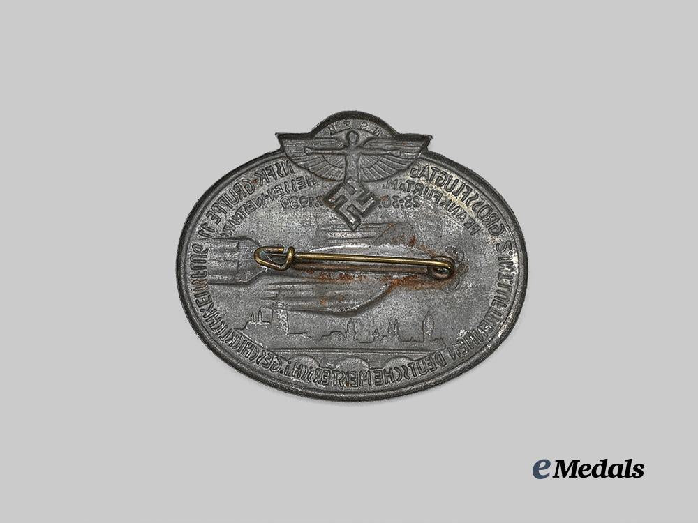 germany,_n_s_f_k._a1939_frankfurt_gruppe11_international_german_aerial_acrobatics_championship_badge_e_medals__g62428_3