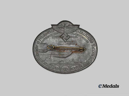 germany,_n_s_f_k._a1939_frankfurt_gruppe11_international_german_aerial_acrobatics_championship_badge_e_medals__g62428_3