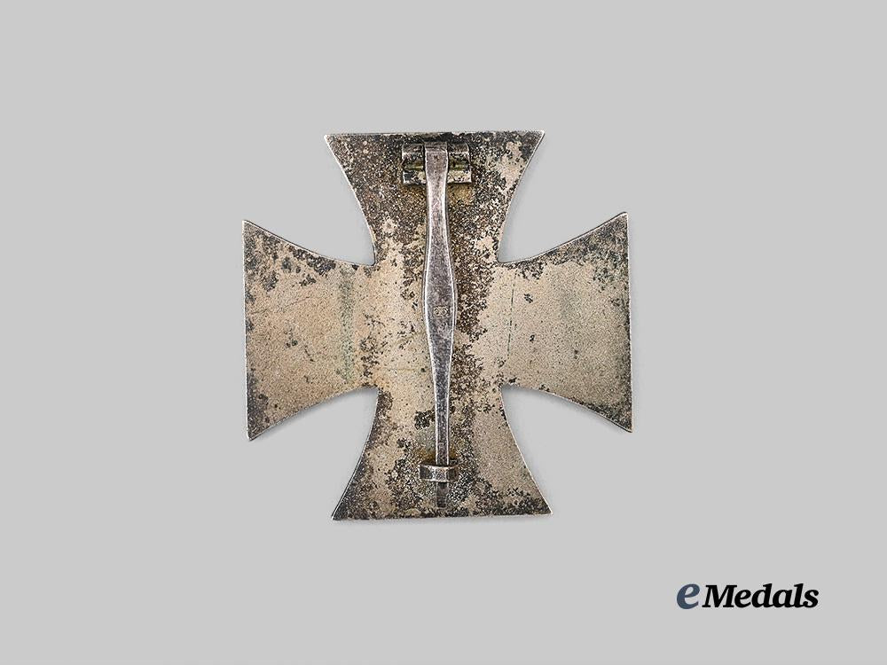 germany,_wehrmacht._a1939_iron_cross_i_class,_with_case,_by_b._h._mayer_e_medals__g62429_6