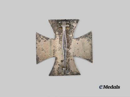 germany,_wehrmacht._a1939_iron_cross_i_class,_with_case,_by_b._h._mayer_e_medals__g62429_6