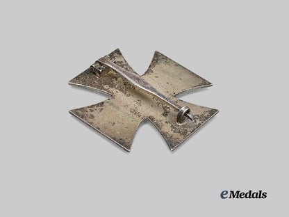 germany,_wehrmacht._a1939_iron_cross_i_class,_with_case,_by_b._h._mayer_e_medals__g62429_7
