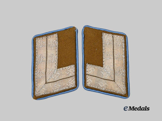 germany,_n_s_d_a_p._a_set_of_orts-_level_hauptstellenleiter_collar_tabs_e_medals__g62432_2