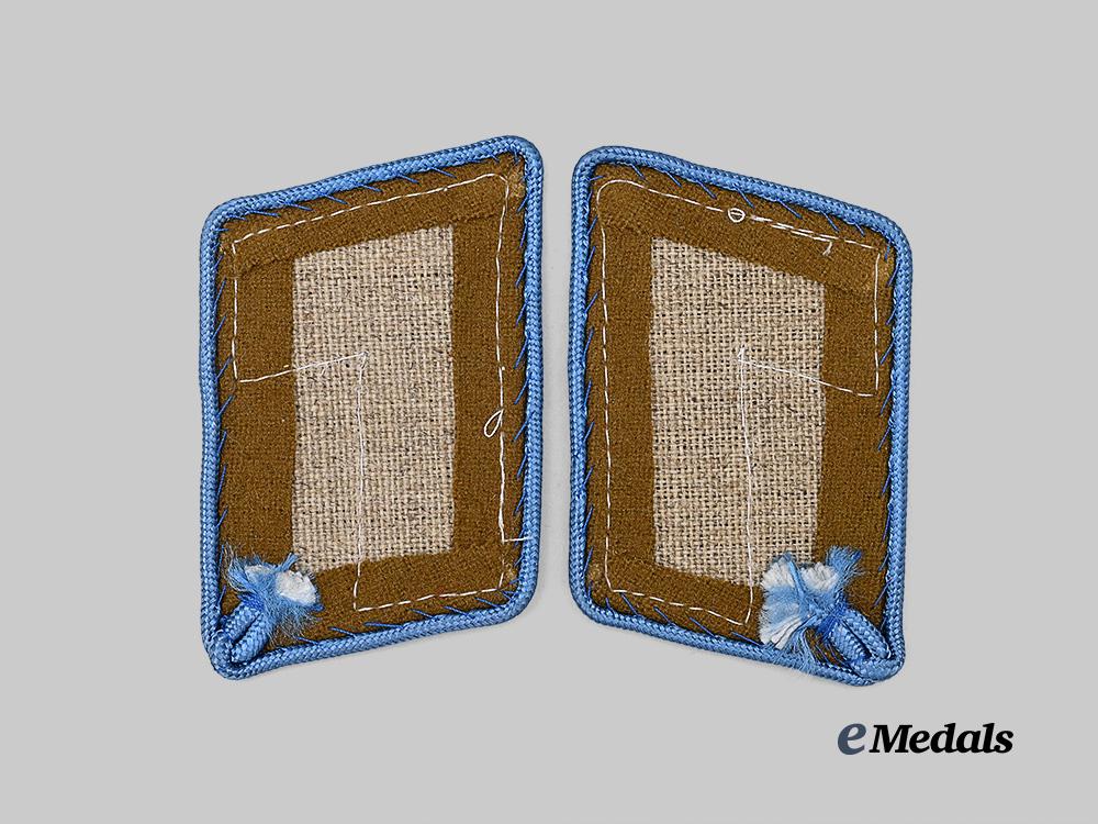 germany,_n_s_d_a_p._a_set_of_orts-_level_hauptstellenleiter_collar_tabs_e_medals__g62432_4