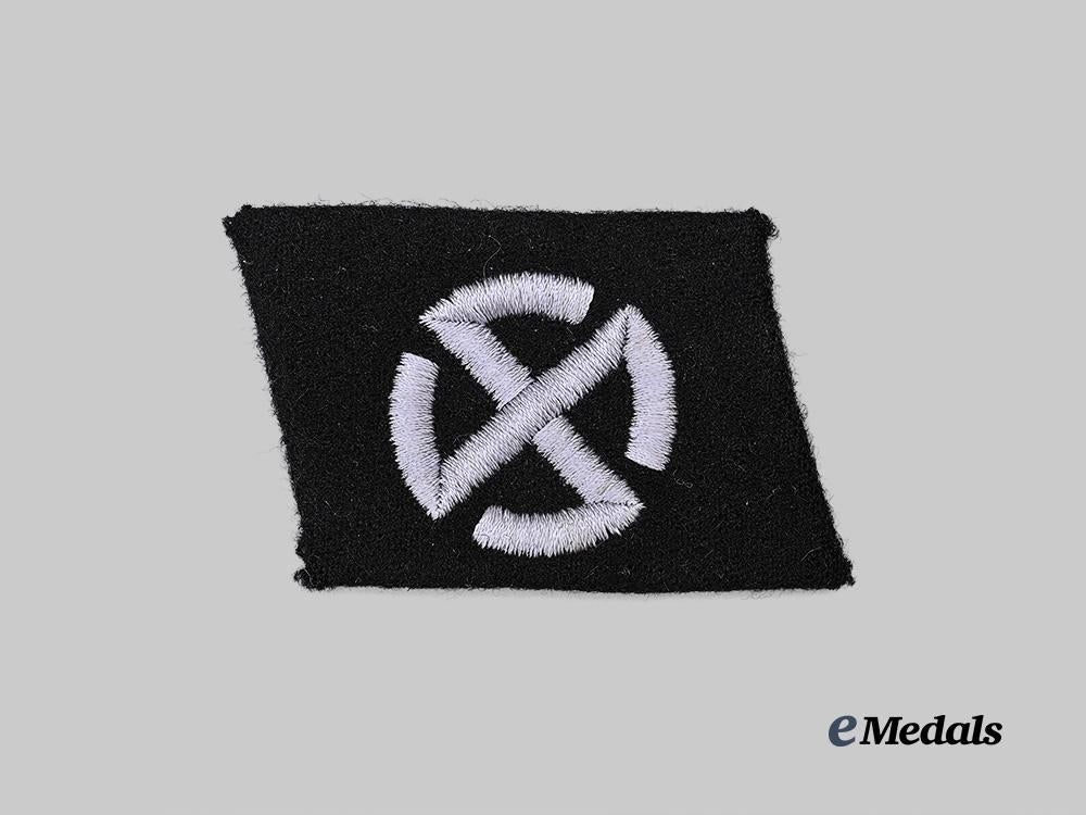 germany,_s_s._an11th_s_s_volunteer_panzergrenadier_division_nordland_collar_tab,_dachau_variant_e_medals__g62433_2