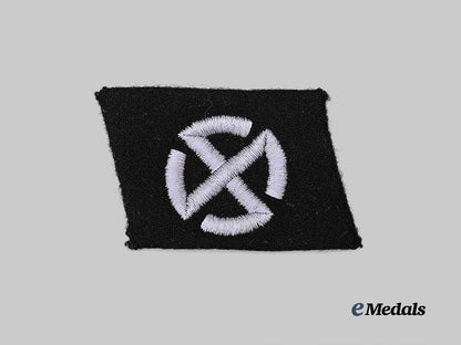 germany,_s_s._an11th_s_s_volunteer_panzergrenadier_division_nordland_collar_tab,_dachau_variant_e_medals__g62433_2