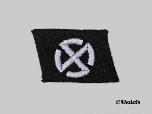 germany,_s_s._an11th_s_s_volunteer_panzergrenadier_division_nordland_collar_tab,_dachau_variant_e_medals__g62433_2