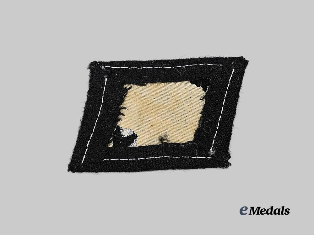 germany,_s_s._an11th_s_s_volunteer_panzergrenadier_division_nordland_collar_tab,_dachau_variant_e_medals__g62433_3