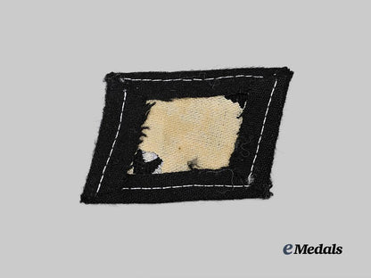 germany,_s_s._an11th_s_s_volunteer_panzergrenadier_division_nordland_collar_tab,_dachau_variant_e_medals__g62433_3