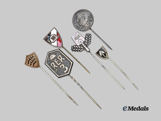 germany,_third_reich._a_mixed_lot_of_stick_pins_for_patriotic_and_veteran_causes_e_medals__g62435_2