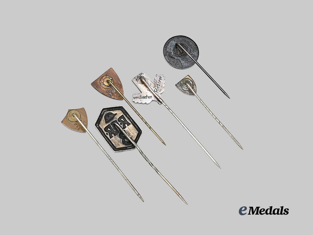 germany,_third_reich._a_mixed_lot_of_stick_pins_for_patriotic_and_veteran_causes_e_medals__g62435_4