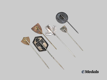 germany,_third_reich._a_mixed_lot_of_stick_pins_for_patriotic_and_veteran_causes_e_medals__g62435_4