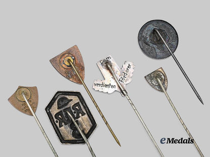 germany,_third_reich._a_mixed_lot_of_stick_pins_for_patriotic_and_veteran_causes_e_medals__g62435_5