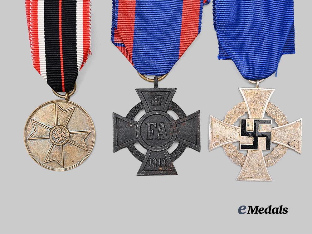 germany,_imperial;_germany,_third_reich._a_mixed_lot_of_awards_for_first_and_second_world_war_service_e_medals__g62436_3