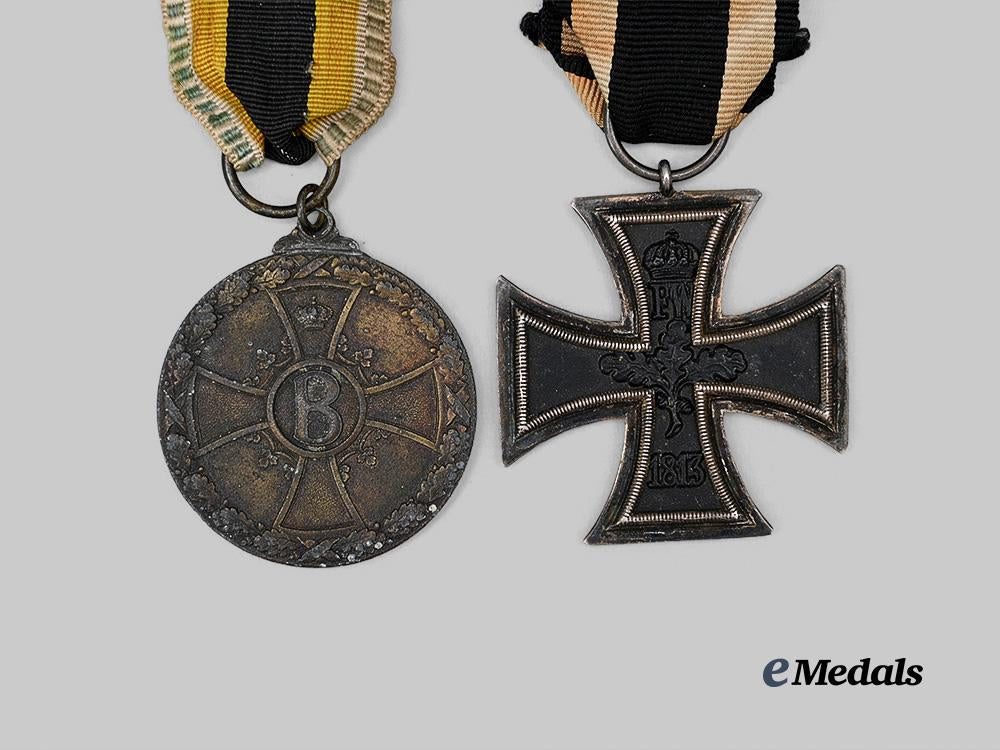 germany,_imperial;_germany,_third_reich._a_mixed_lot_of_awards_for_first_and_second_world_war_service_e_medals__g62436_4