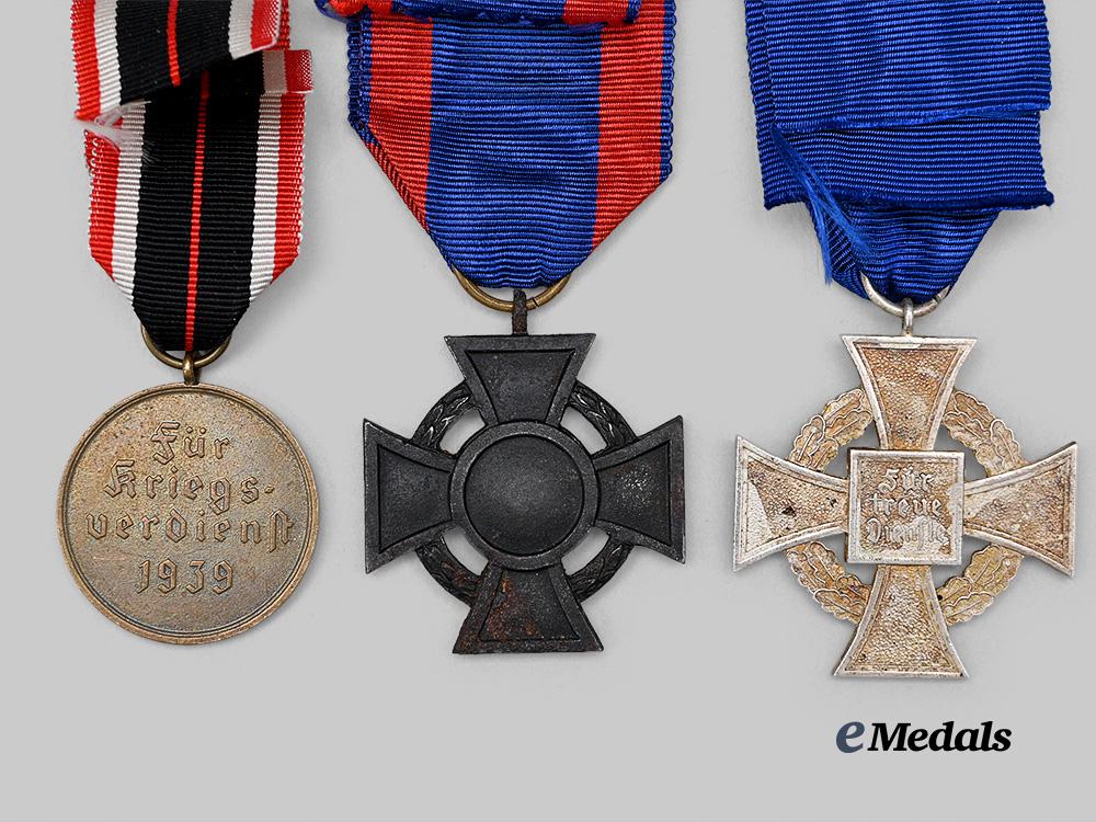 germany,_imperial;_germany,_third_reich._a_mixed_lot_of_awards_for_first_and_second_world_war_service_e_medals__g62436_6