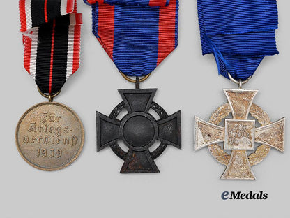 germany,_imperial;_germany,_third_reich._a_mixed_lot_of_awards_for_first_and_second_world_war_service_e_medals__g62436_6