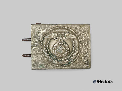 germany,_n_s_k_k._a_member’s_belt_buckle,_pebbled_nickel-_silver_variant,_with_disputed_maker’s_mark_e_medals__g62437_2