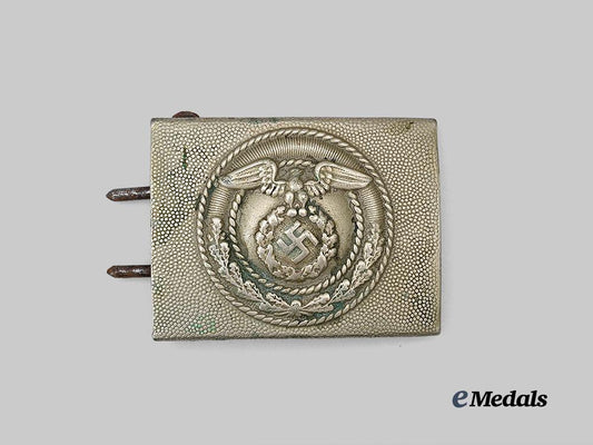germany,_n_s_k_k._a_member’s_belt_buckle,_pebbled_nickel-_silver_variant,_with_disputed_maker’s_mark_e_medals__g62437_2