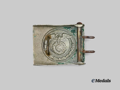 germany,_n_s_k_k._a_member’s_belt_buckle,_pebbled_nickel-_silver_variant,_with_disputed_maker’s_mark_e_medals__g62437_3