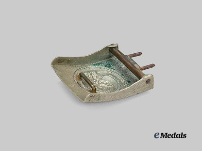 germany,_n_s_k_k._a_member’s_belt_buckle,_pebbled_nickel-_silver_variant,_with_disputed_maker’s_mark_e_medals__g62437_4