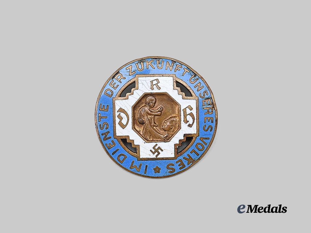 germany,_third_reich._a_national_association_of_german_midwives_membership_badge_e_medals__g62438_2