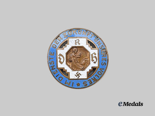 germany,_third_reich._a_national_association_of_german_midwives_membership_badge_e_medals__g62438_2
