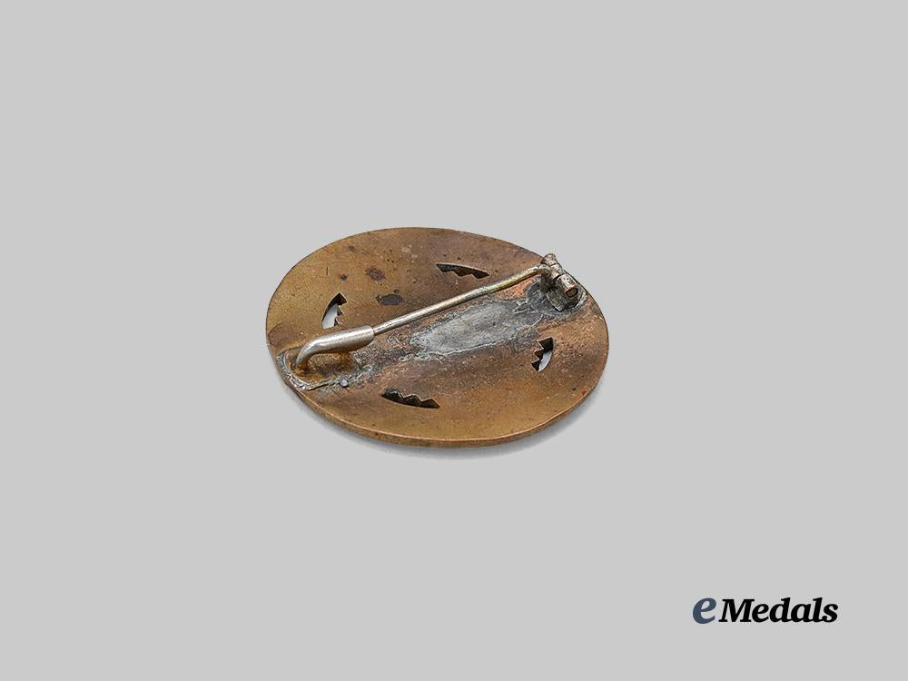 germany,_third_reich._a_national_association_of_german_midwives_membership_badge_e_medals__g62438_4